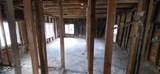 1530 Pearl Street - Photo 5