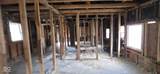 1530 Pearl Street - Photo 6