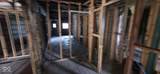 1530 Pearl Street - Photo 7