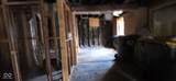 1530 Pearl Street - Photo 8