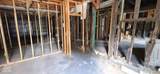 1530 Pearl Street - Photo 9