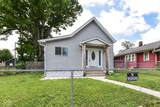 314 Randolph Street - Photo 1
