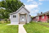 314 Randolph Street - Photo 2