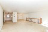 314 Randolph Street - Photo 11