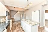 314 Randolph Street - Photo 12