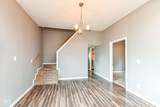 314 Randolph Street - Photo 13
