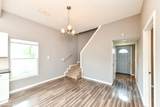 314 Randolph Street - Photo 14