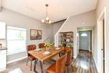 314 Randolph Street - Photo 15