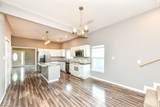 314 Randolph Street - Photo 16
