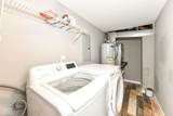 314 Randolph Street - Photo 17