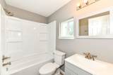 314 Randolph Street - Photo 18