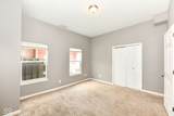 314 Randolph Street - Photo 19