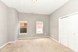 314 Randolph Street - Photo 20