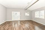 314 Randolph Street - Photo 3