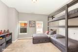 314 Randolph Street - Photo 21