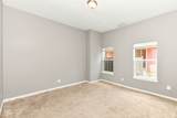 314 Randolph Street - Photo 22