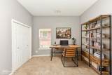 314 Randolph Street - Photo 25
