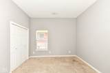 314 Randolph Street - Photo 26