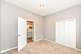 314 Randolph Street - Photo 27