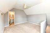 314 Randolph Street - Photo 29