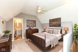 314 Randolph Street - Photo 30