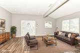 314 Randolph Street - Photo 4