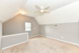 314 Randolph Street - Photo 31