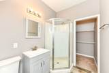 314 Randolph Street - Photo 32