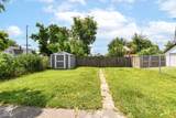 314 Randolph Street - Photo 33