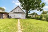 314 Randolph Street - Photo 34