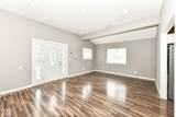 314 Randolph Street - Photo 5