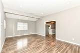 314 Randolph Street - Photo 6