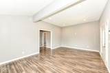 314 Randolph Street - Photo 7
