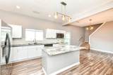 314 Randolph Street - Photo 8