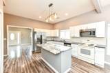 314 Randolph Street - Photo 9