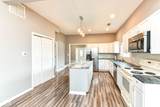 314 Randolph Street - Photo 10