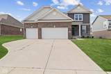 974 Mound Street - Photo 2