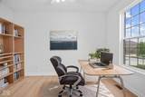974 Mound Street - Photo 11
