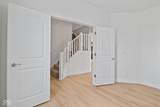 974 Mound Street - Photo 12