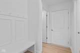 974 Mound Street - Photo 13