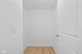 974 Mound Street - Photo 14