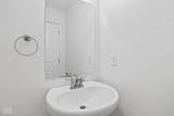 974 Mound Street - Photo 15