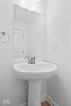 974 Mound Street - Photo 16