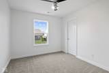 974 Mound Street - Photo 17