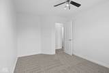 974 Mound Street - Photo 18