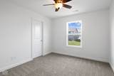974 Mound Street - Photo 19
