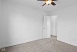 974 Mound Street - Photo 20