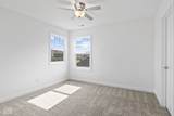 974 Mound Street - Photo 21