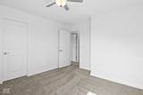 974 Mound Street - Photo 22