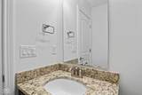 974 Mound Street - Photo 23